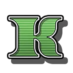 icon 5
