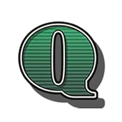 icon 6