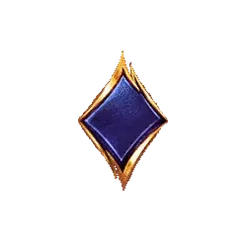 icon 9