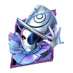 icon 5