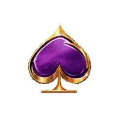 icon 7