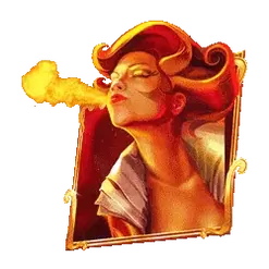 icon 3