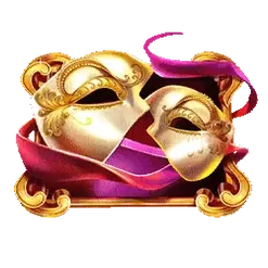 icon 2