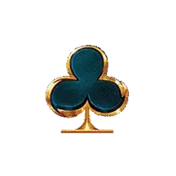 icon 10