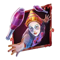 icon 6