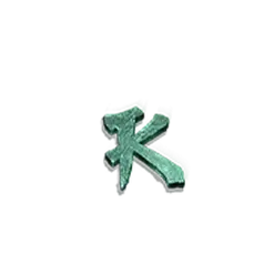 icon 7