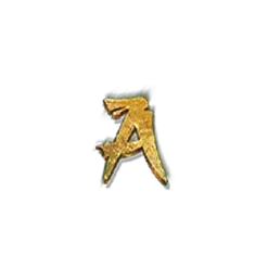 icon 6