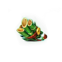icon 4