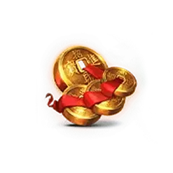 icon 2