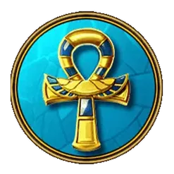 icon 4