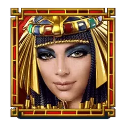 icon 1