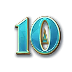 icon 9