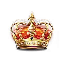 icon 3