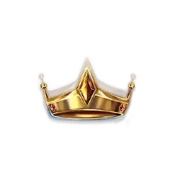 icon 6