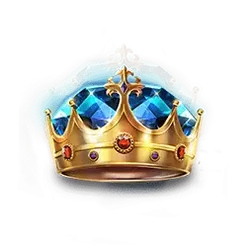 icon 4