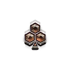 icon 10