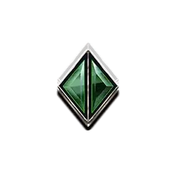 icon 9