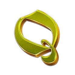icon 7