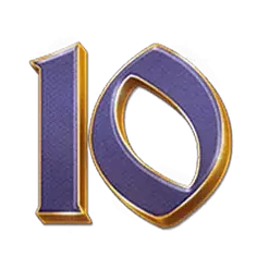icon 9