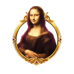 icon 1