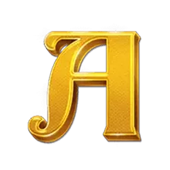 icon 5