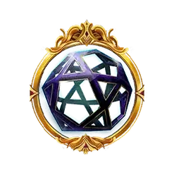 icon 4