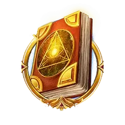icon 2