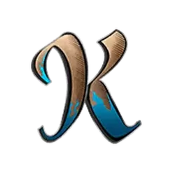 icon 6