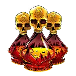 icon 1