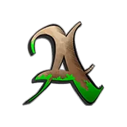 icon 5