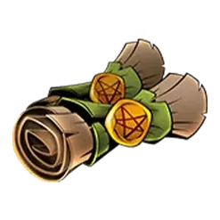 icon 4