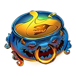 icon 2