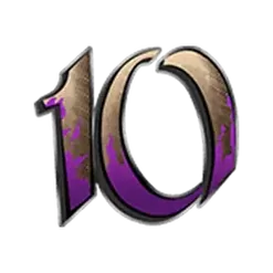 icon 9