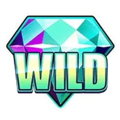 icon 1
