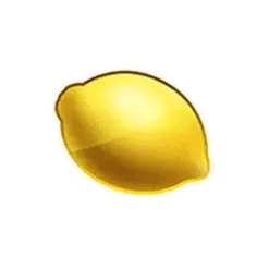 icon 9