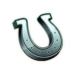 icon 4