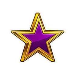 icon 5