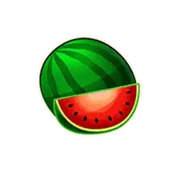 icon 7