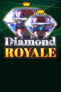 Diamond Royale