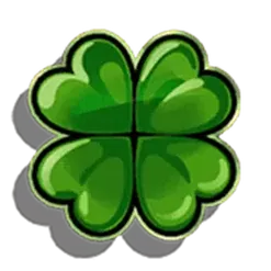 icon 4