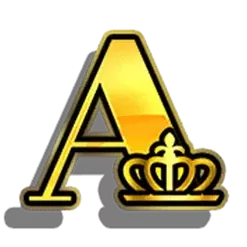 icon 5