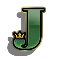 icon 8