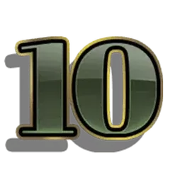 icon 9