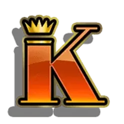 icon 6