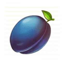 icon 6
