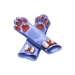 icon 5