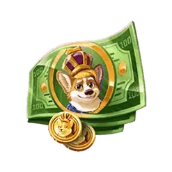 icon 3