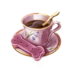 icon 4