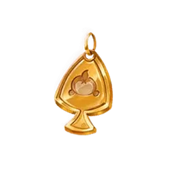 icon 6