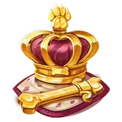 icon 1